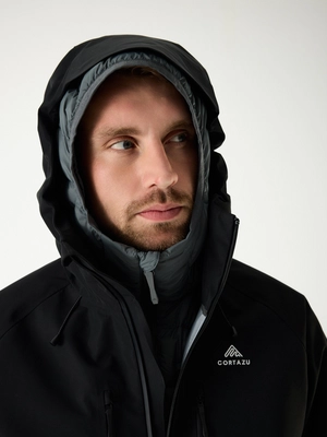 8---CORTAZU_Mountain_INS_Hooded_Jacket_10M_Mid_Grey_Men_25