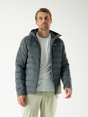 3---CORTAZU_Mountain_INS_Hooded_Jacket_10M_Mid_Grey_Men_2