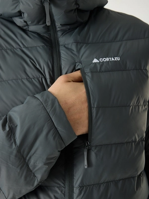 4----CORTAZU_Mountain_INS_Hooded_Jacket_10M_Mid_Grey_Men_12