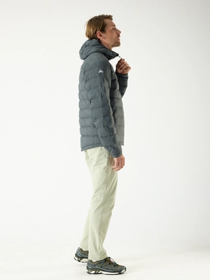 4---CORTAZU_Mountain_INS_Hooded_Jacket_10M_Mid_Grey_Men_5