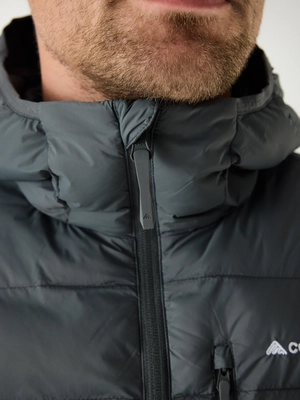 5----CORTAZU_Mountain_INS_Hooded_Jacket_10M_Mid_Grey_Men_9