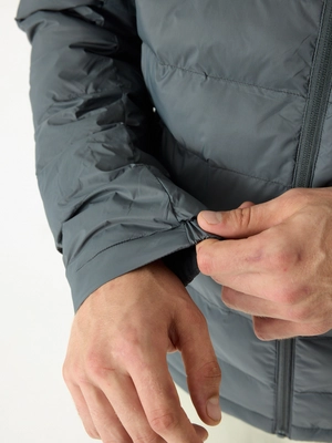 6----CORTAZU_Mountain_INS_Hooded_Jacket_10M_Mid_Grey_Men_14