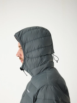 6---CORTAZU_Mountain_INS_Hooded_Jacket_10M_Mid_Grey_Men_20