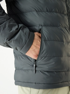 7----CORTAZU_Mountain_INS_Hooded_Jacket_10M_Mid_Grey_Men_15