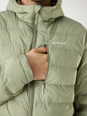 3----CORTAZU_Mountain_INS_Hooded_Jacket_10M_Olive_Men_11