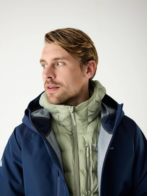 3---CORTAZU_Mountain_INS_Hooded_Jacket_10M_Olive_Men_18