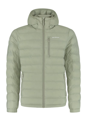 2---PACKSHOT_CORTAZU_Mountain_INS_Hooded_Jacket_10M_Olive_Men-_no-bg
