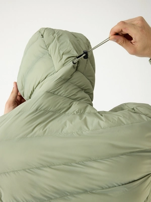 8----CORTAZU_Mountain_INS_Hooded_Jacket_10M_Olive_Men_15