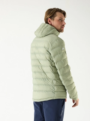 8---CORTAZU_Mountain_INS_Hooded_Jacket_10M_Olive_Men_6