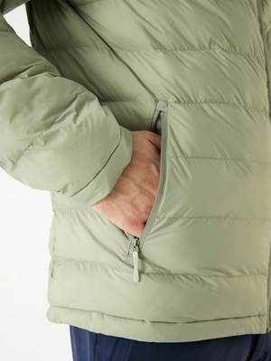 5----CORTAZU_Mountain_INS_Hooded_Jacket_10M_Olive_Men_12