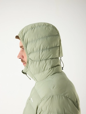 5---CORTAZU_Mountain_INS_Hooded_Jacket_10M_Olive_Men_16