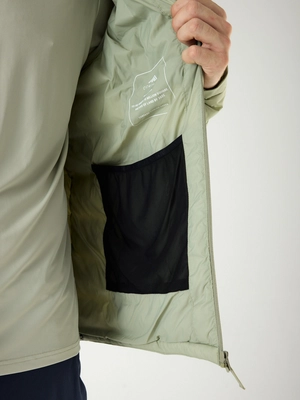 6----CORTAZU_Mountain_INS_Hooded_Jacket_10M_Olive_Men_13