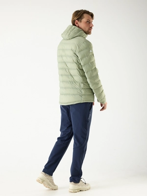 7---CORTAZU_Mountain_INS_Hooded_Jacket_10M_Olive_Men_5