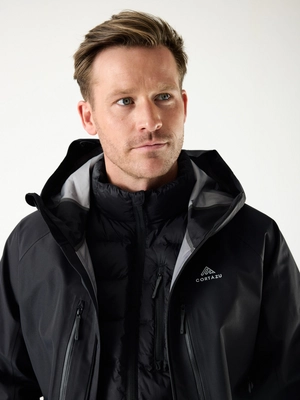 2---CORTAZU_Mountain_INS_Jacket_10M_Black_Men_14