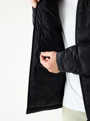 4---CORTAZU_Mountain_INS_Jacket_10M_Black_Men_11