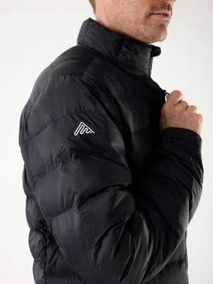 5---CORTAZU_Mountain_INS_Jacket_10M_Black_Men_12