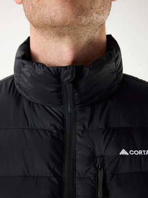 6---CORTAZU_Mountain_INS_Jacket_10M_Black_Men_13