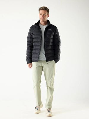 CORTAZU_Mountain_INS_Jacket_10M_Black_Men_3