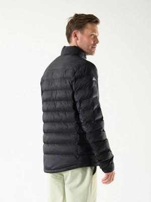 CORTAZU_Mountain_INS_Jacket_10M_Black_Men_6