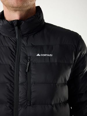 CORTAZU_Mountain_INS_Jacket_10M_Black_Men_7