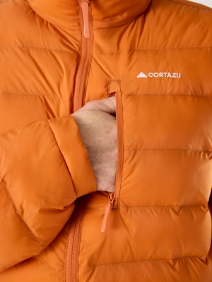 3----CORTAZU_Mountain_INS_Jacket_10M_BurnedOrange_Men_8