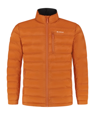 2---PACKSHOT_CORTAZU_Mountain_INS_Jacket_10M_BurnedOrange_Men-_no-bg
