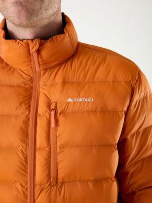 8---CORTAZU_Mountain_INS_Jacket_10M_BurnedOrange_Men_3