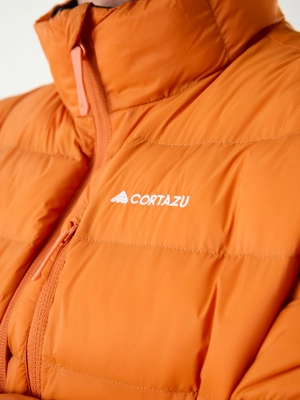 9---CORTAZU_Mountain_INS_Jacket_10M_BurnedOrange_Men_4