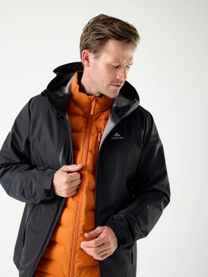 4---CORTAZU_Mountain_INS_Jacket_10M_BurnedOrange_Men_17