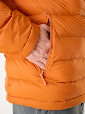 5----CORTAZU_Mountain_INS_Jacket_10M_BurnedOrange_Men_7