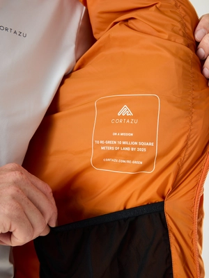 7---CORTAZU_Mountain_INS_Jacket_10M_BurnedOrange_Men_10