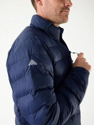 2---CORTAZU_Mountain_INS_Jacket_10M_Darkblue_Men_14