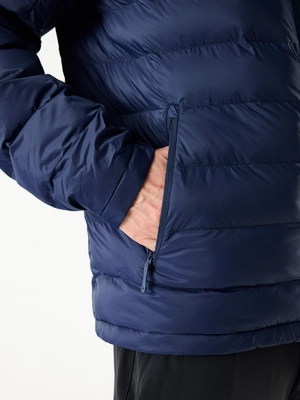 4---CORTAZU_Mountain_INS_Jacket_10M_Darkblue_Men_11