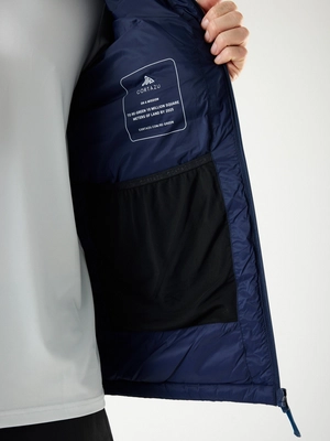 5---CORTAZU_Mountain_INS_Jacket_10M_Darkblue_Men_12