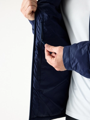 6---CORTAZU_Mountain_INS_Jacket_10M_Darkblue_Men_13