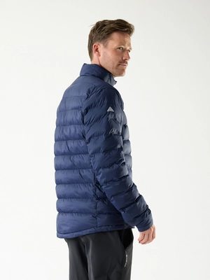 CORTAZU_Mountain_INS_Jacket_10M_Darkblue_Men_6
