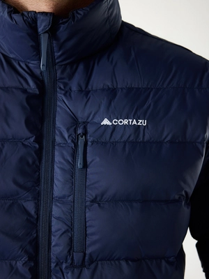 CORTAZU_Mountain_INS_Jacket_10M_Darkblue_Men_8
