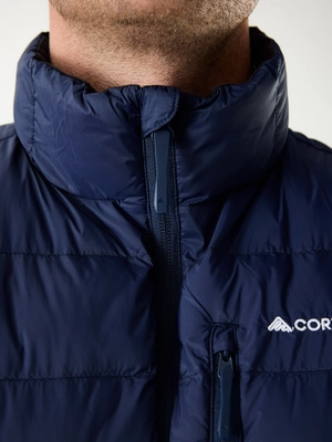 CORTAZU_Mountain_INS_Jacket_10M_Darkblue_Men_9