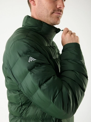 2---CORTAZU_Mountain_INS_Jacket_10M_Darkgreen_Men_10