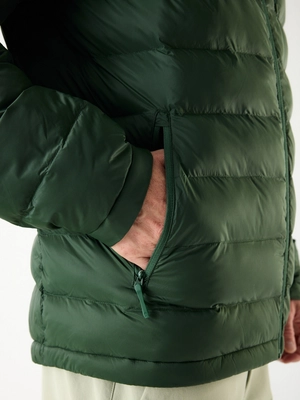 3---CORTAZU_Mountain_INS_Jacket_10M_Darkgreen_Men_11