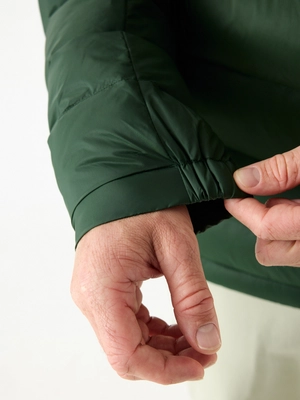 CORTAZU_Mountain_INS_Jacket_10M_Darkgreen_Men_9