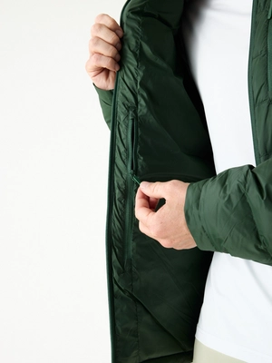 5---CORTAZU_Mountain_INS_Jacket_10M_Darkgreen_Men_13