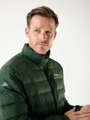6---CORTAZU_Mountain_INS_Jacket_10M_Darkgreen_Men_14