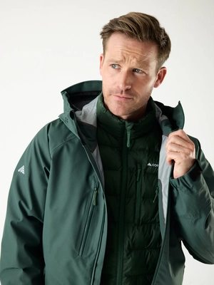 7---CORTAZU_Mountain_INS_Jacket_10M_Darkgreen_Men_15
