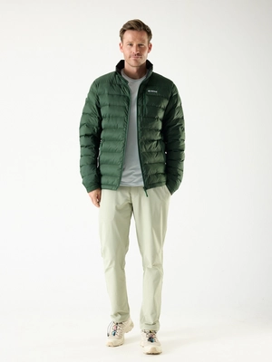 CORTAZU_Mountain_INS_Jacket_10M_Darkgreen_Men_3