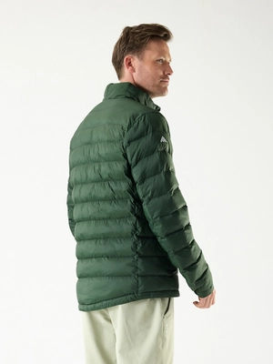 CORTAZU_Mountain_INS_Jacket_10M_Darkgreen_Men_6