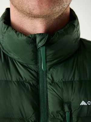 CORTAZU_Mountain_INS_Jacket_10M_Darkgreen_Men_7