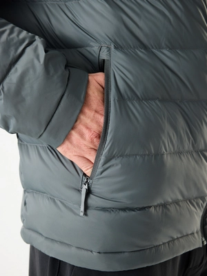3----CORTAZU_Mountain_INS_Jacket_10M_Midgrey_Men_4