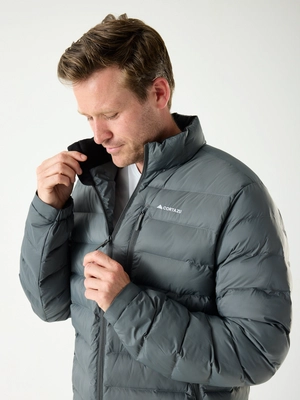 3---CORTAZU_Mountain_INS_Jacket_10M_Midgrey_Men_1