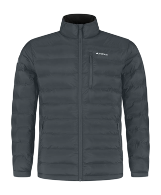 2---PACKSHOT_CORTAZU_Mountain_INS_Jacket_10M_Midgrey_Men-_no-bg